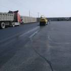 مقاول اسفلت , Trucks & Special Vehicles, Equipment Services