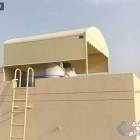 تركيب مظلات وسو, تركيب مظلات وسو, التجار والبناء, تصميم المظلات, حداد مظلات