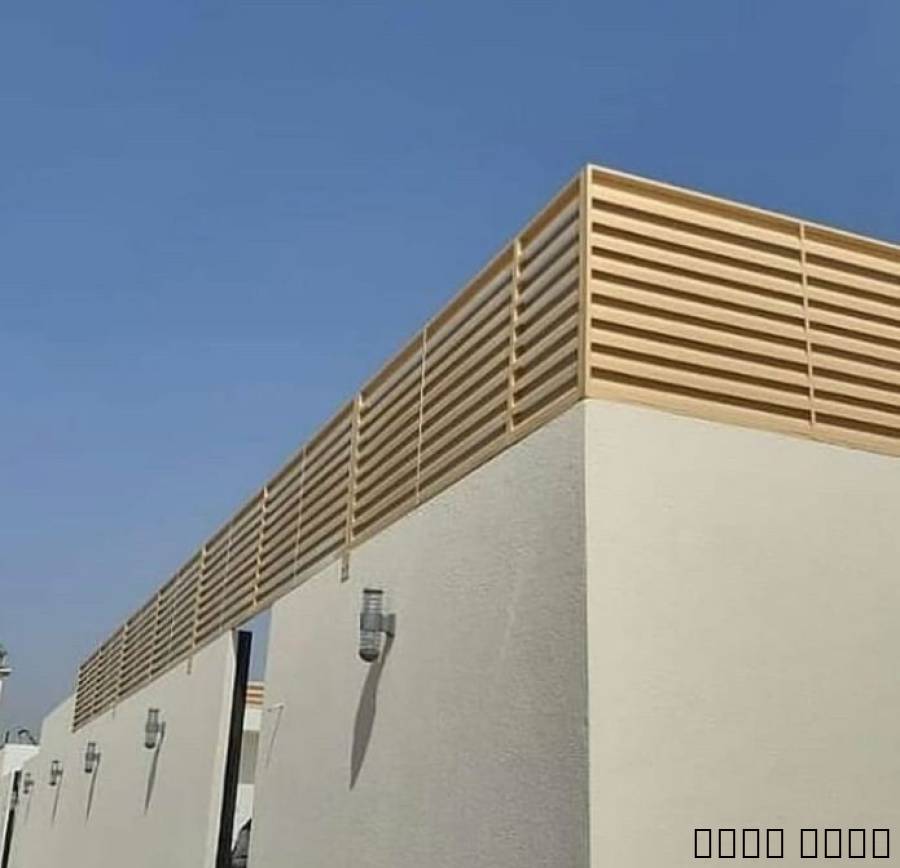 تركيب مظلات وسو, تركيب مظلات وسو, Tradesmen & Construction, shades design, حداد مظلات