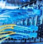 Riyadh, أرقام مميزة, ارقام مميزة من الاتصالات السعودية STC