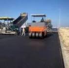 مقاول اسفلت , مقاولات اسفلت ف, التجار والبناء, المبارزة المقاولين, No phrase found by 