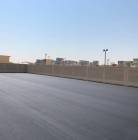 مقاول اسفلت , مقاولات اسفلت ف, التجار والبناء, المبارزة المقاولين, No phrase found by 