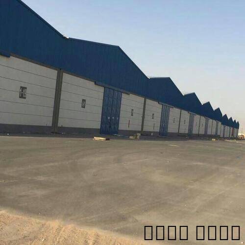 مقاول تركيب هنا, مقاول تركيب هنا, التجار والبناء, شبابيك & الأبواب