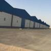 مقاول تركيب هنا, مقاول تركيب هنا, Tradesmen & Construction, Windows & Doors