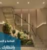 شقق تمليك وملاح, مكاتب خاصة, للبيع شقق