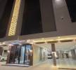جدة, Rooms for rent