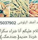 خردہ سکراب حدید , Pets, Cats