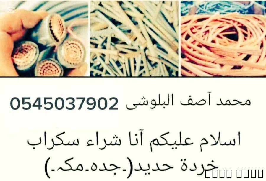خردہ سکراب حدید , Pets, Cats