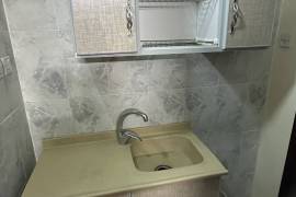 مكه العزيزيه الجنوبيه شارع عبدالله الخياط , غرف للايجار