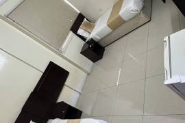 مكه العزيزيه الجنوبيه شارع عبدالله الخياط , غرف للايجار
