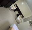 مكه العزيزيه الجنوبيه شارع عبدالله الخياط , Rooms for rent