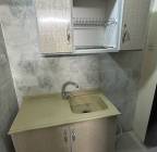 مكه العزيزيه الجنوبيه شارع عبد, غرف للايجار