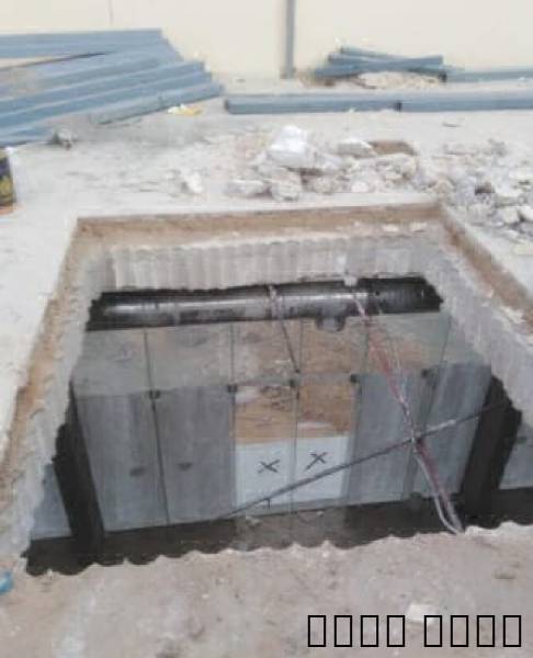 مقاول تكسير , مكه المكرمه , Tradesmen & Construction, Removal Services