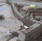 مكه المكرمه, مكه المكرمه , Tradesmen & Construction, Removal Services 