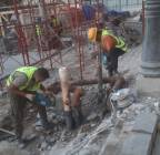 مكه المكرمه, مكه المكرمه , Tradesmen & Construction, Removal Services 