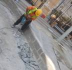 مكه المكرمه, مكه المكرمه , Tradesmen & Construction, Removal Services 