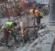 مكه المكرمه, مكه المكرمه , Tradesmen & Construction, Removal Services 