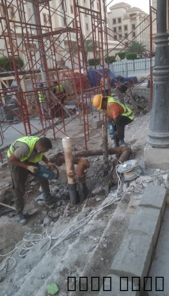 مكه المكرمه, مكه المكرمه , Tradesmen & Construction, Removal Services