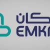 سلفه امكان بدون دفعه اولى, Business & Offices, Marketing, Riyadh