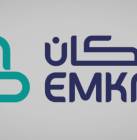 سلفه امكان بدون دفعه اولى, Business & Offices, Marketing, Riyadh