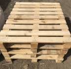 ملحقات, طبليات خشب