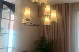 سباك كهربائي الرياض 0554004350, صيانة الممتلكات, خدمات صيانة الممتلكات