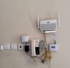 سباك كهربائي الرياض 0554004350, Property & Maintenance, Property Maintenance Services
