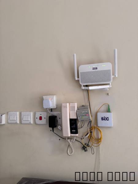 سباك كهربائي الرياض 0554004350, Property & Maintenance, Property Maintenance Services