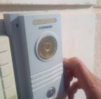 سباك كهربائي الرياض 0554004350, صيانة الممتلكات, خدمات صيانة الممتلكات