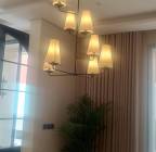 سباك كهربائي الرياض 0554004350, Property & Maintenance, Property Maintenance Services