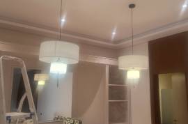 سباك كهربائي الرياض 0554004350, صيانة الممتلكات, خدمات صيانة الممتلكات