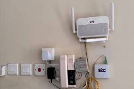 سباك كهربائي الرياض 0554004350, صيانة الممتلكات, خدمات صيانة الممتلكات