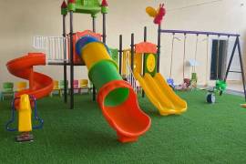مراجيح العاب أطفال وكبارداخيله وخارجيه, السلع للأطفال واللعب, لعب اطفال ورضيع