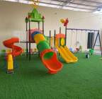مراجيح العاب أطفال وكبارداخيله وخارجيه, Goods for Children & Toys, Baby Toys