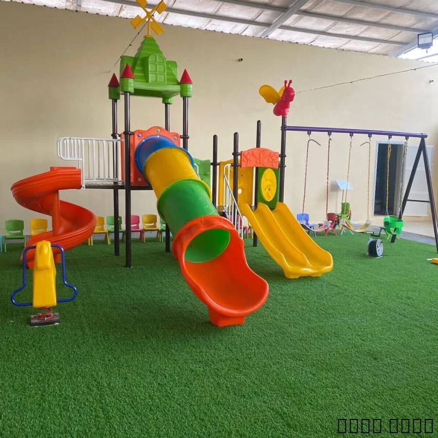 مراجيح العاب أطفال وكبارداخيله وخارجيه, Goods for Children & Toys, Baby Toys