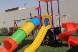 childaran toys, Goods for Children & Toys, Outdoor Toys