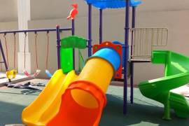childaran toys, Goods for Children & Toys, Outdoor Toys