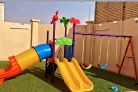 childaran toys, Goods for Children & Toys, Outdoor Toys