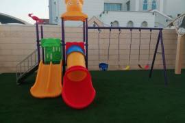 childaran toys, Goods for Children & Toys, Outdoor Toys