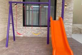childaran toys, Goods for Children & Toys, Outdoor Toys
