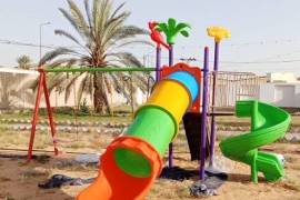 childaran toys, Goods for Children & Toys, Outdoor Toys