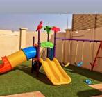 childaran toys, Goods for Children & Toys, Outdoor Toys