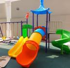 childaran toys, Goods for Children & Toys, Outdoor Toys