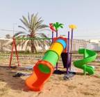 childaran toys, Goods for Children & Toys, Outdoor Toys
