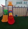childaran toys, السلع للأطفال واللعب, اللعب في الهواء الطلق