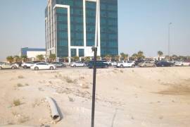 مهندس مساحة بالشرقيه, الأعمال ومكاتب, مكتب خدمات عامة, Dammam