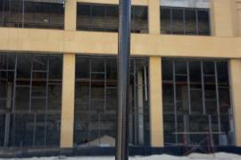 مهندس مساحة بالشرقيه, الأعمال ومكاتب, مكتب خدمات عامة, Dammam