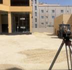 مهندس مساحة بالشرقيه, Business & Offices, General Office Services, Dammam