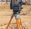 مهندس مساحة بالشرقيه, الأعمال ومكاتب, مكتب خدمات عامة, الدمام