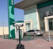 مهندس مساحة بالشرقيه, الأعمال ومكاتب, مكتب خدمات عامة, الدمام